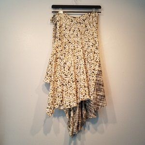 Lucy Pesils Skirt